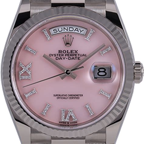 opal rolex|rolex 128239.